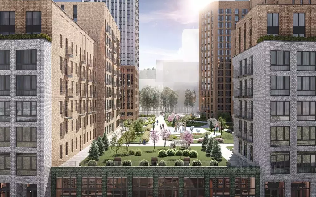 1-к кв. Новосибирская область, Новосибирск  (37.5 м) - Фото 2