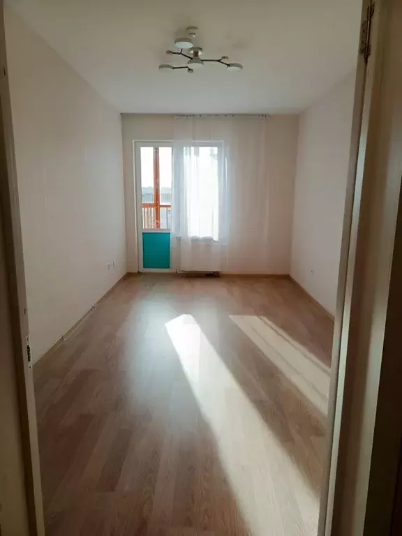 2-к кв. Ленинградская область, Мурино Всеволожский район, ул. Шоссе в ... - Фото 2