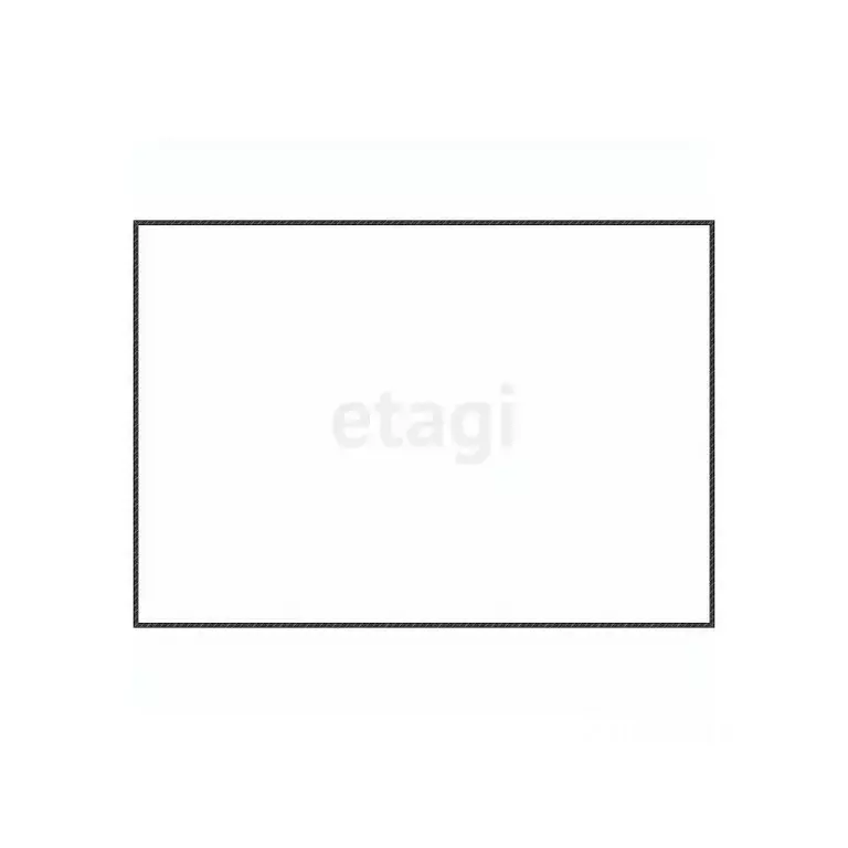 Участок в Бурятия, Заиграевский район, Дабатуйское с/пос, Надежда-5 ... - Фото 2