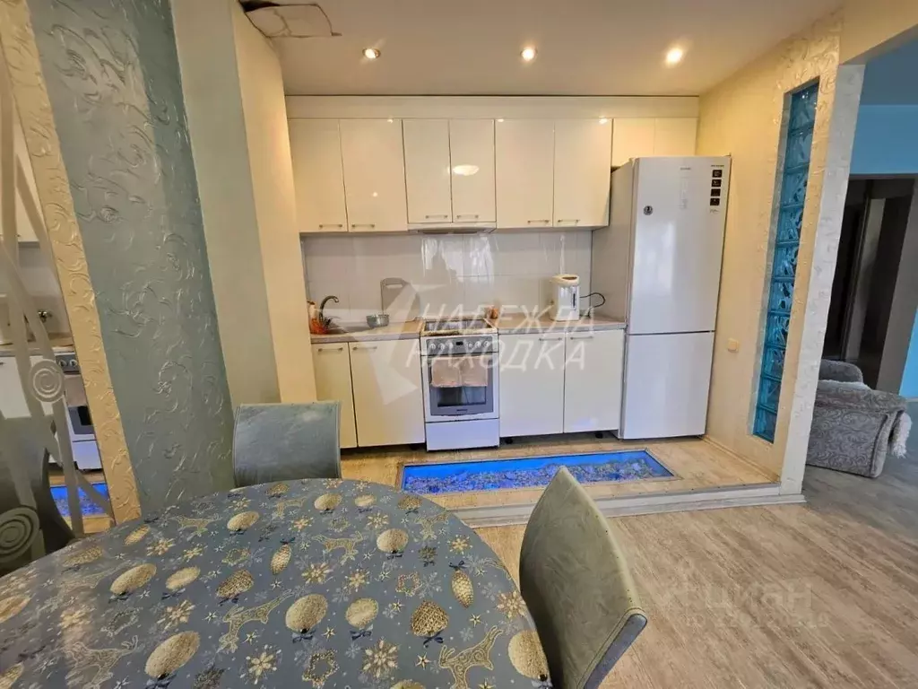 3-к кв. Приморский край, Находка Спортивная ул., 26 (70.0 м) - Фото 2