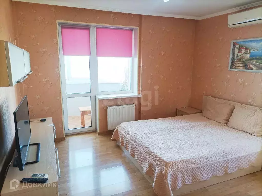 Продаётся 2-к квартира, 51 м - Фото 1