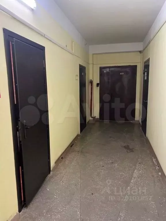 Офис в Чувашия, Новочебоксарск Промышленная ул., 78 (35 м) - Фото 2