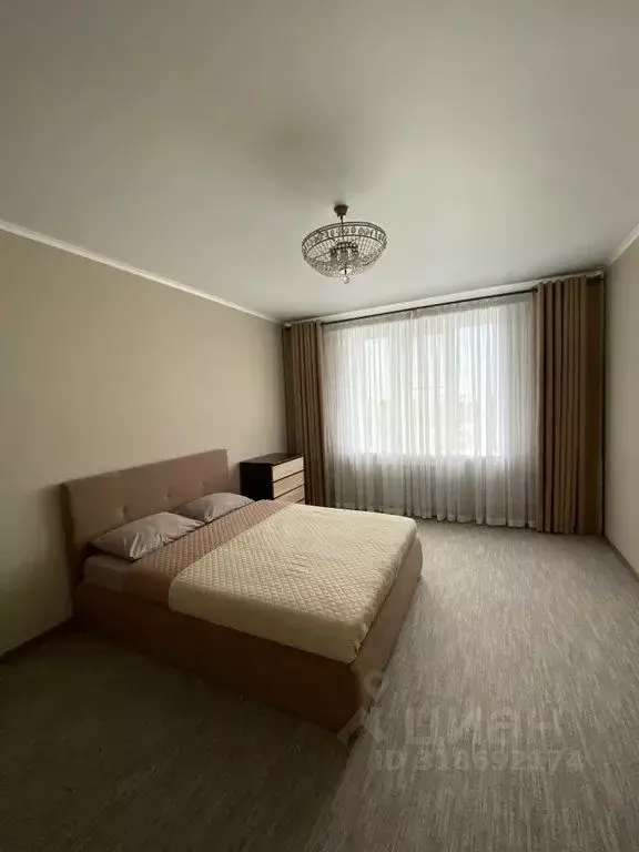 1-к кв. Пензенская область, Пенза ул. Лозицкой, 6 (40.0 м) - Фото 0