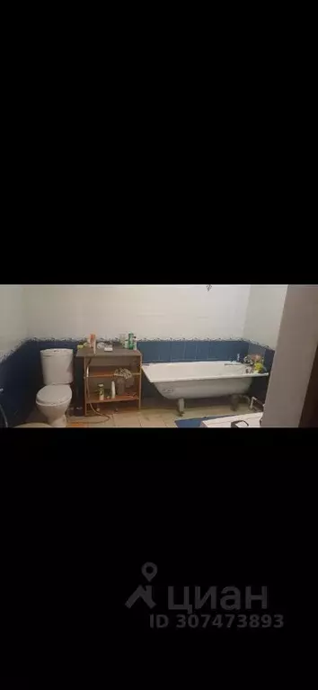 Дом в Белгородская область, Белгород Кашарский проезд (98 м) - Фото 2