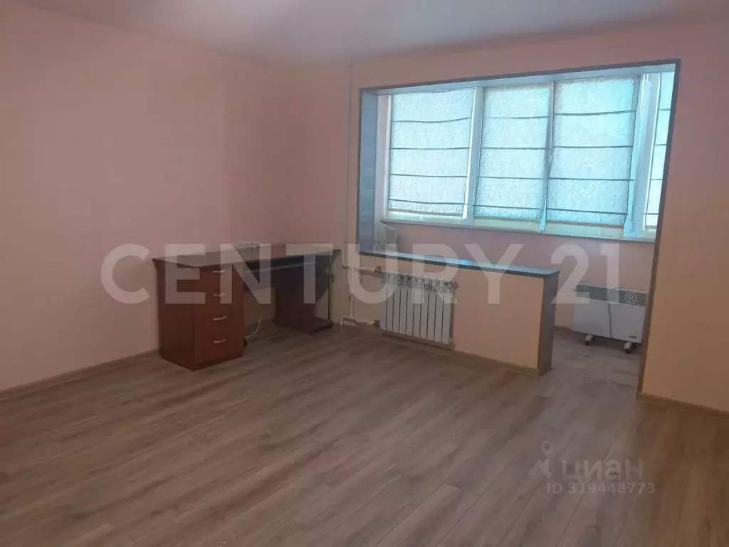 2-к кв. Севастополь ул. Колобова, 21 (56.0 м) - Фото 0