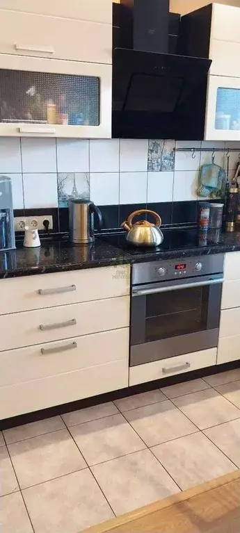 4-к кв. Бурятия, Улан-Удэ Геологическая ул., 24А (95.4 м) - Фото 2