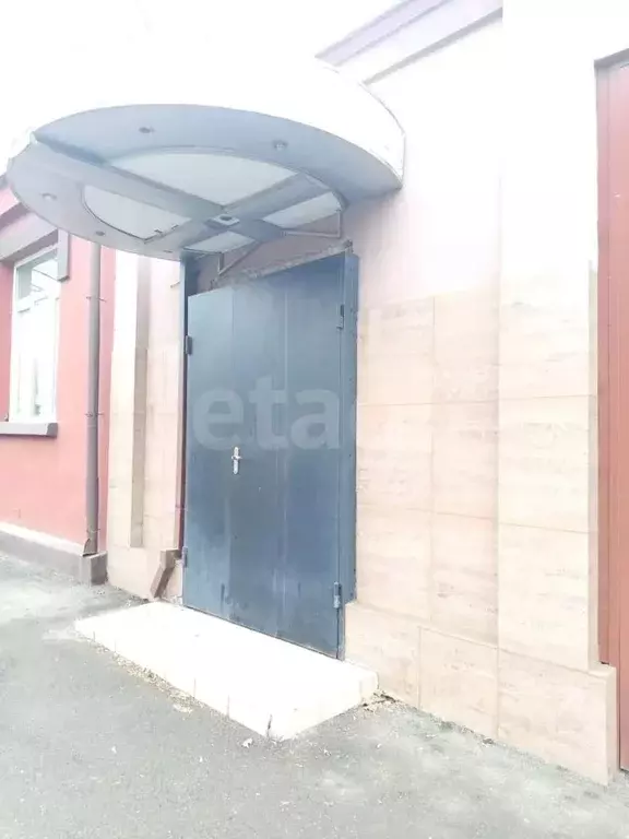 Офис в Северная Осетия, Владикавказ ул. Пашковского, 9 (30 м) - Фото 2