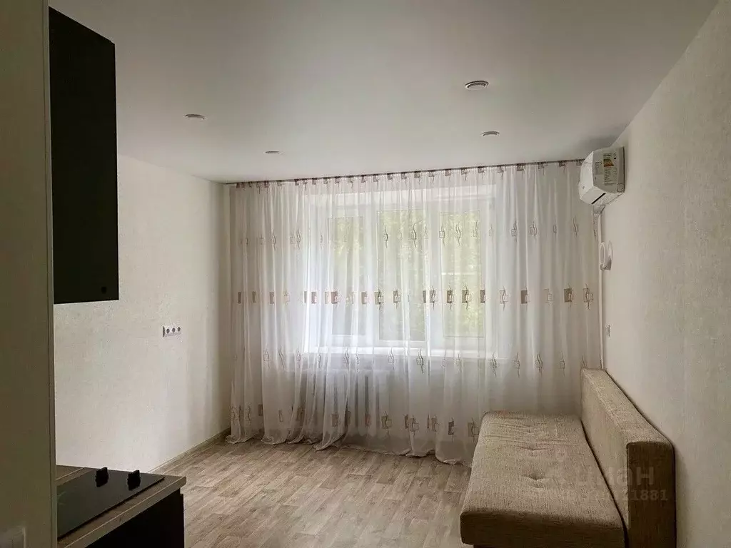 Студия Нижегородская область, Нижний Новгород Чукотская ул., 3А (18.1 ... - Фото 1