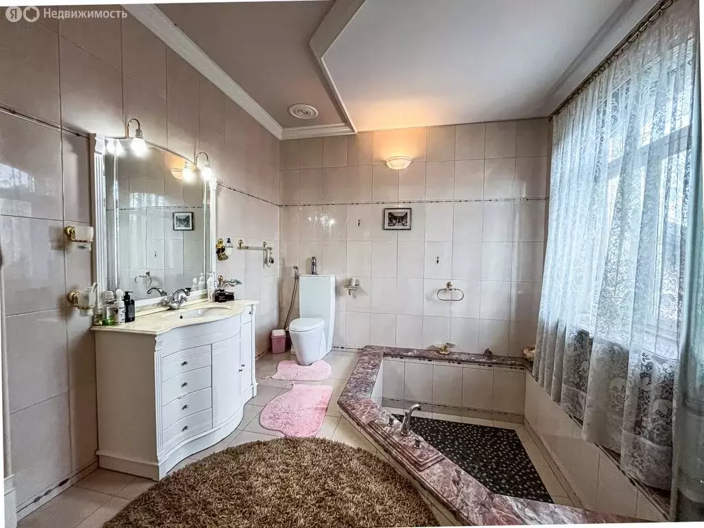 Дом в Симферополь, Мелитопольская улица (288.4 м) - Фото 0