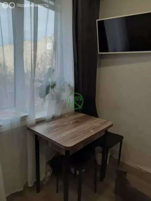 4-комнатная квартира: Сызрань, улица Фридриха Энгельса, 18 (70.5 м) - Фото 2