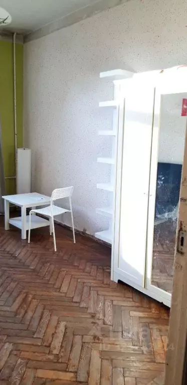 Комната Москва Расковой пер., 24 (13.0 м) - Фото 2