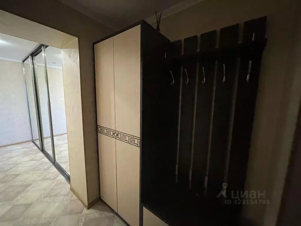 1-к кв. Амурская область, Благовещенский район, с. Чигири ул. ... - Фото 1