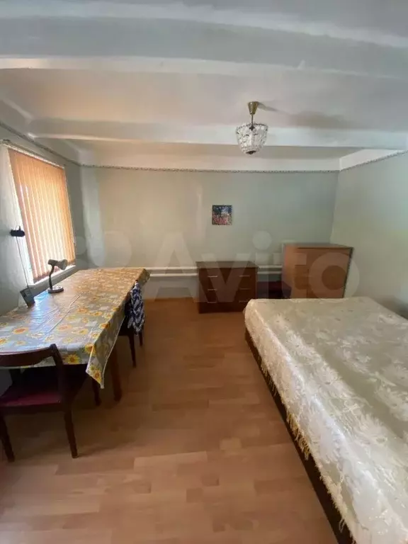 Дом 67,9 м на участке 26 сот. - Фото 1