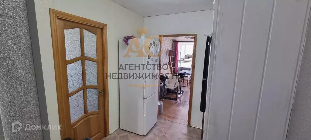 Продаётся 3-к квартира, 52.6 м - Фото 1