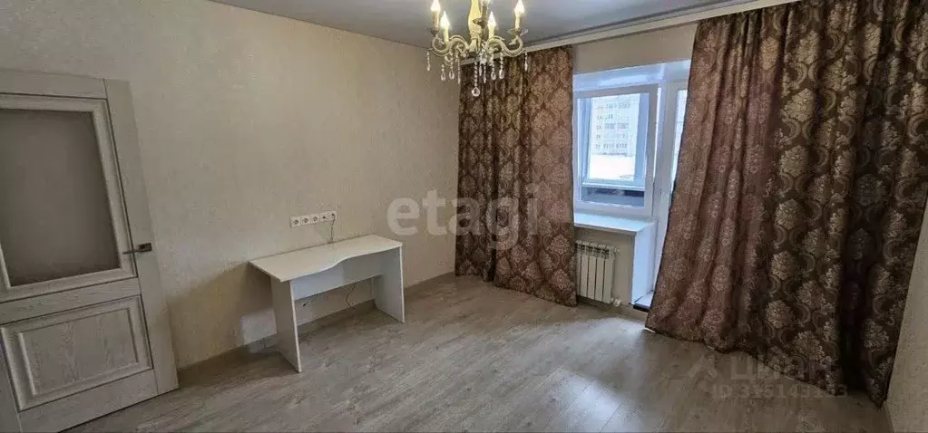 1-к кв. Архангельская область, Котлас просп. Мира, 9 (45.0 м) - Фото 1