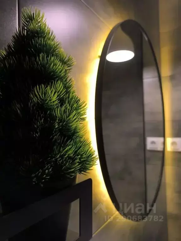 2-к кв. Бурятия, Улан-Удэ Ключевская ул., 61 (55.0 м) - Фото 2