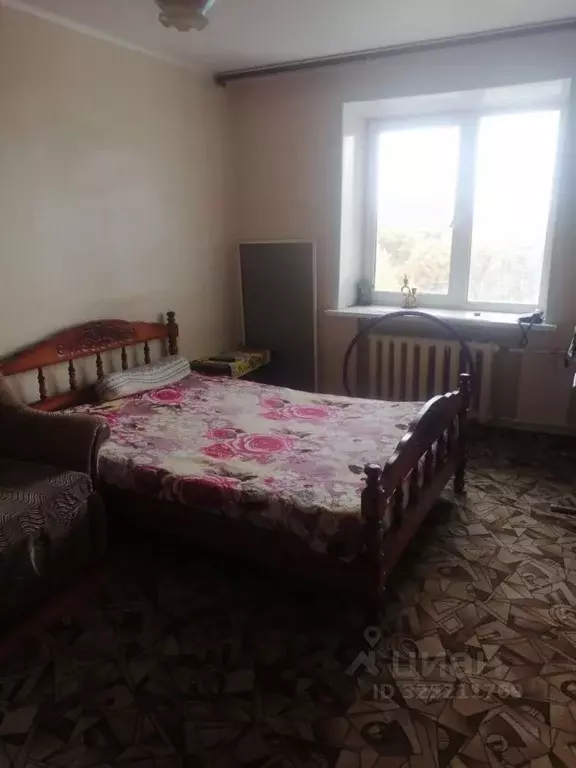 2-к кв. Тульская область, Алексин Дубравная ул., 40 (49.0 м) - Фото 1