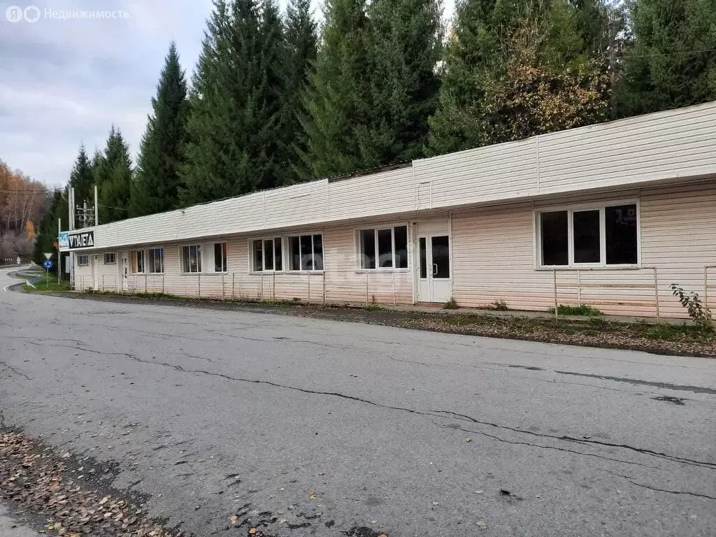 Торговая площадь (530.3 м) - Фото 2