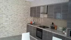 Продаётся 3-к квартира, 84 м - Фото 1