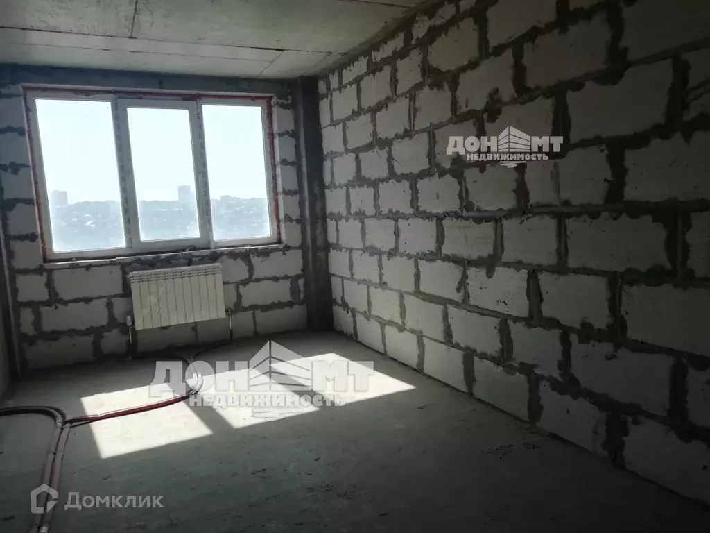 Продаётся 2-к квартира, 72 м - Фото 1