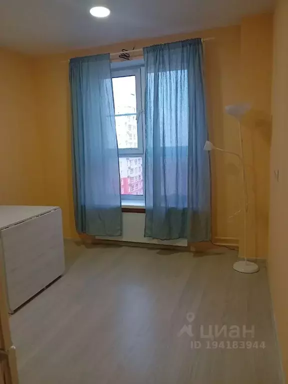 Студия Московская область, Красногорск городской округ, Путилково пгт ... - Фото 1