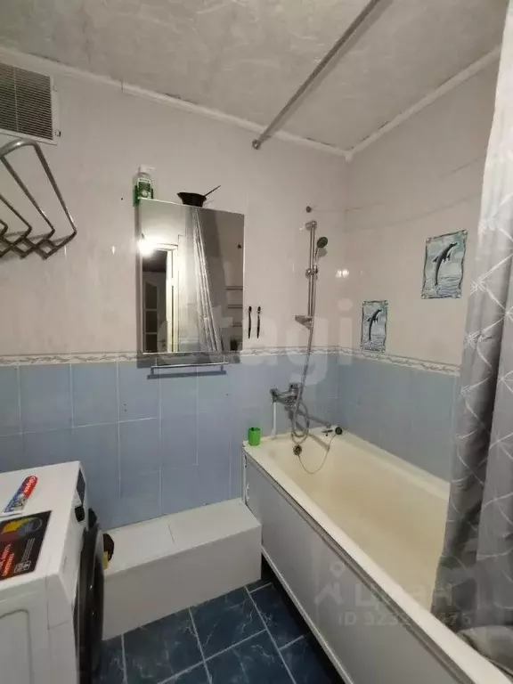 3-к кв. Кемеровская область, Березовский ул. Мира, 50 (59.1 м) - Фото 1