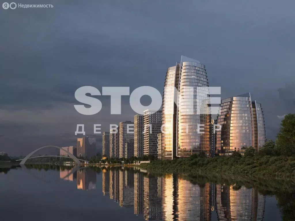 Офис (259 м) - Фото 2