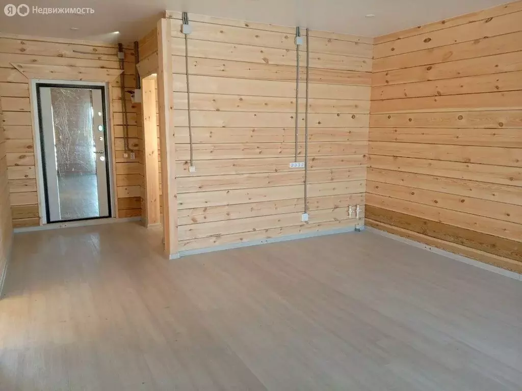 Дом в Урик, Речная улица, 19 (160 м) - Фото 2