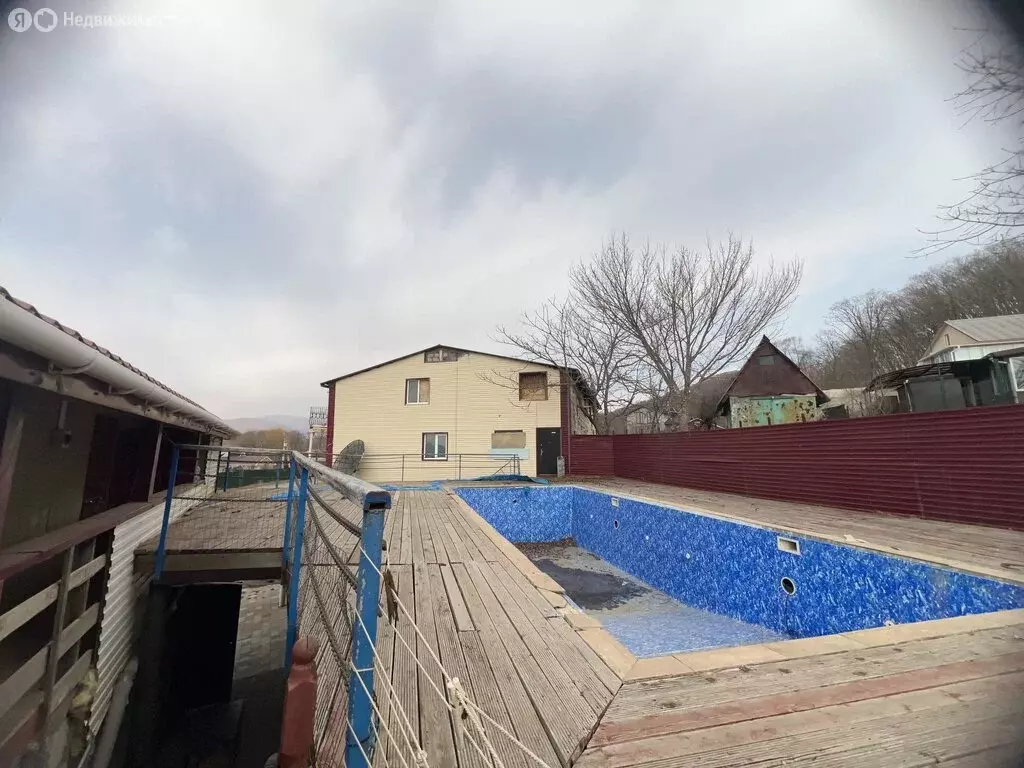 Помещение свободного назначения (800 м) - Фото 1