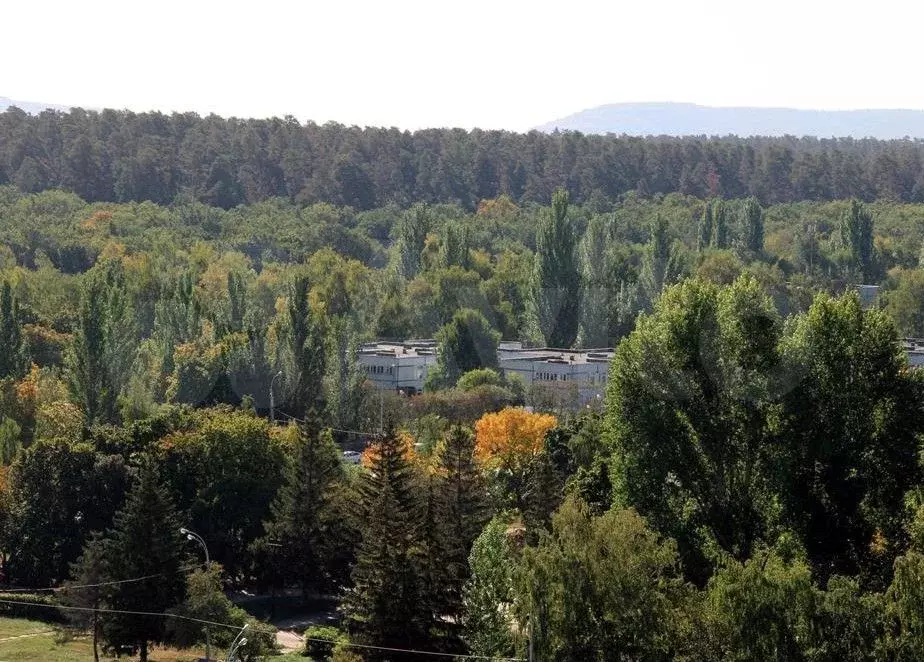 3-к. квартира, 150 м, 6/15 эт. - Фото 0