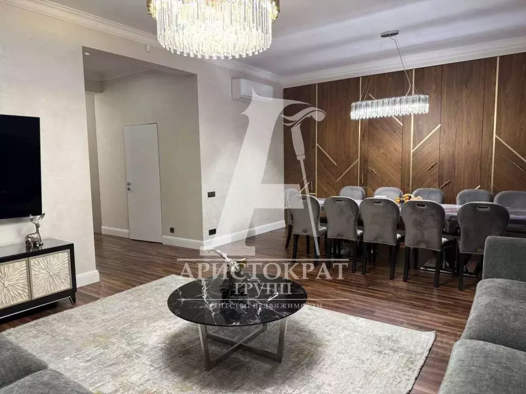 Дом в Ставропольский край, Пятигорск Украинская ул., 38/72 (194 м) - Фото 1