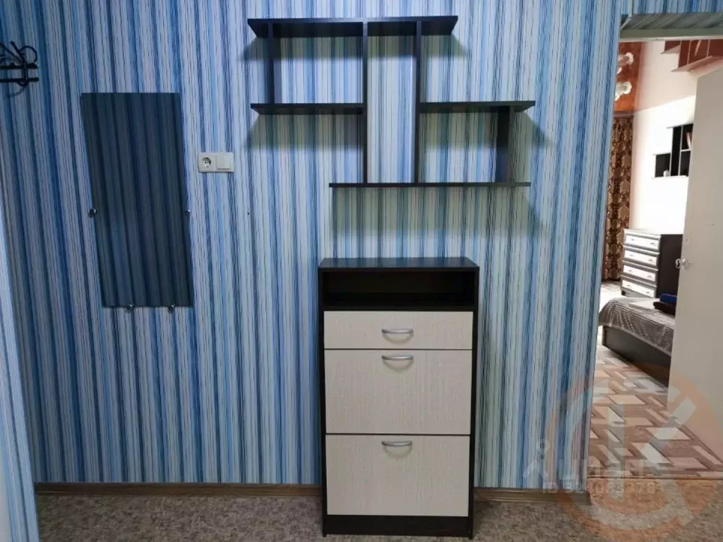 2-к кв. Крым, Евпатория ул. Советская, 3 (47.1 м) - Фото 2