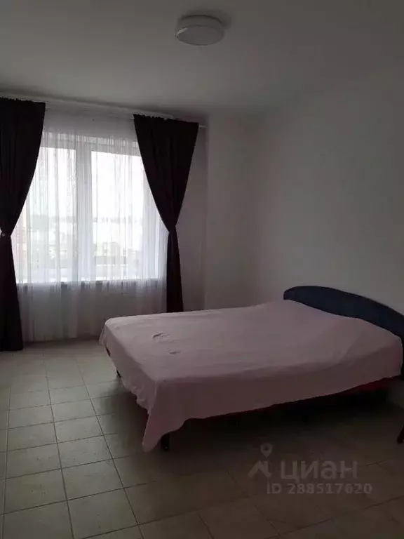 3-к кв. Псковская область, Псковский район, Писковичская волость, д. ... - Фото 2