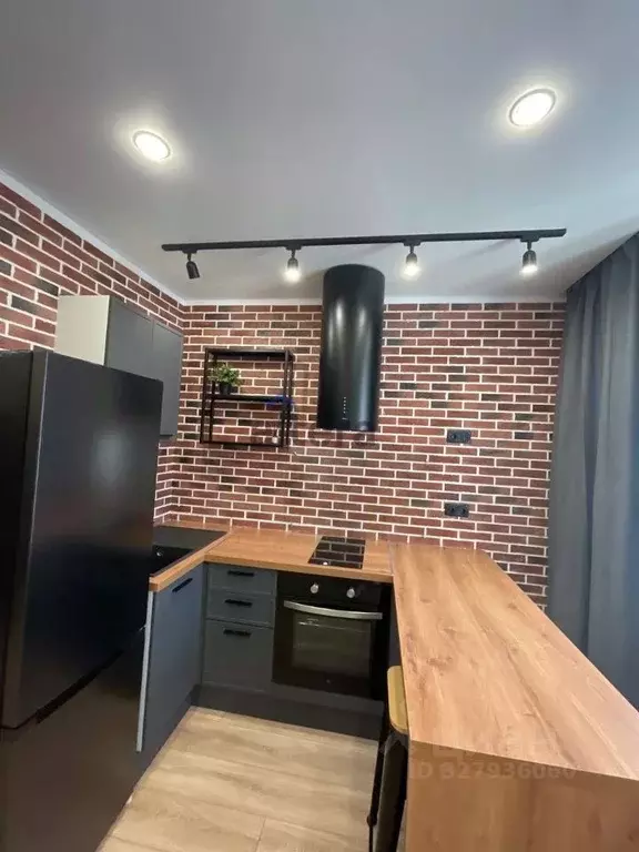 Студия Татарстан, Пестречинский район, Кощаковское с/пос, д. Царево ... - Фото 2