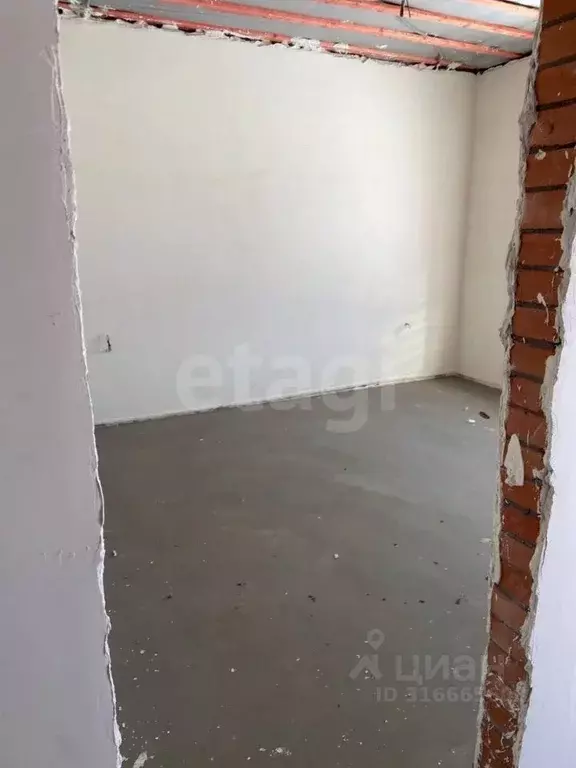 Дом в Ростовская область, Мясниковский район, с. Большие Салы ул. ... - Фото 0
