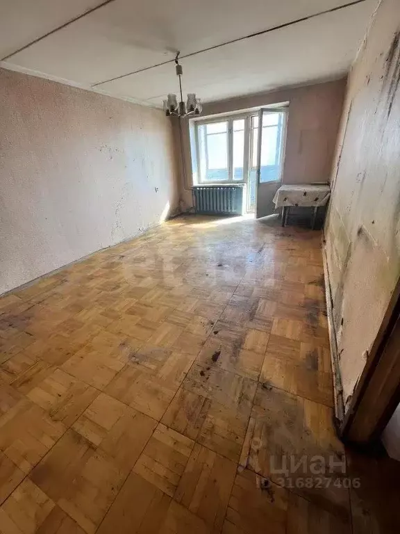 2-к кв. Московская область, Красногорск ул. Ленина, 29 (53.0 м) - Фото 1