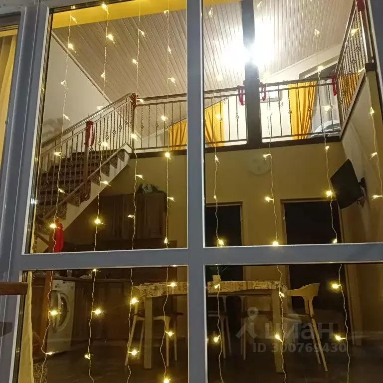 Дом в Тверская область, Осташков пер. 1-й Пляжный, 16 (70 м) - Фото 1