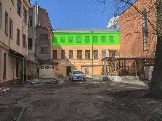 Этаж Мечты ищет своего Героя - Фото 0