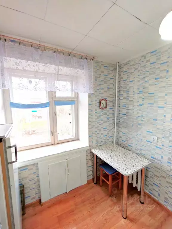 3-к кв. Чувашия, Канаш просп. Ленина, 70 (57.3 м) - Фото 2