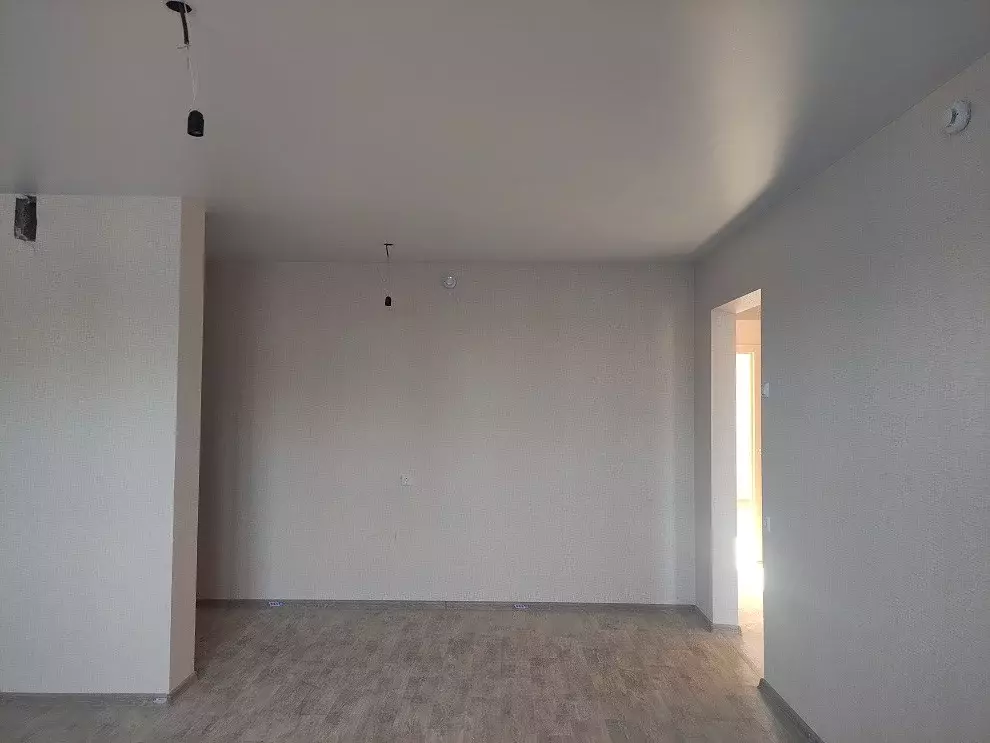 Продаётся 3-к квартира, 60 м - Фото 1