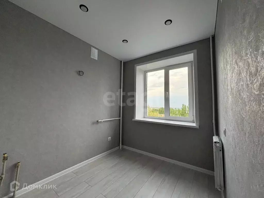Продаётся 3-к квартира, 57 м - Фото 1