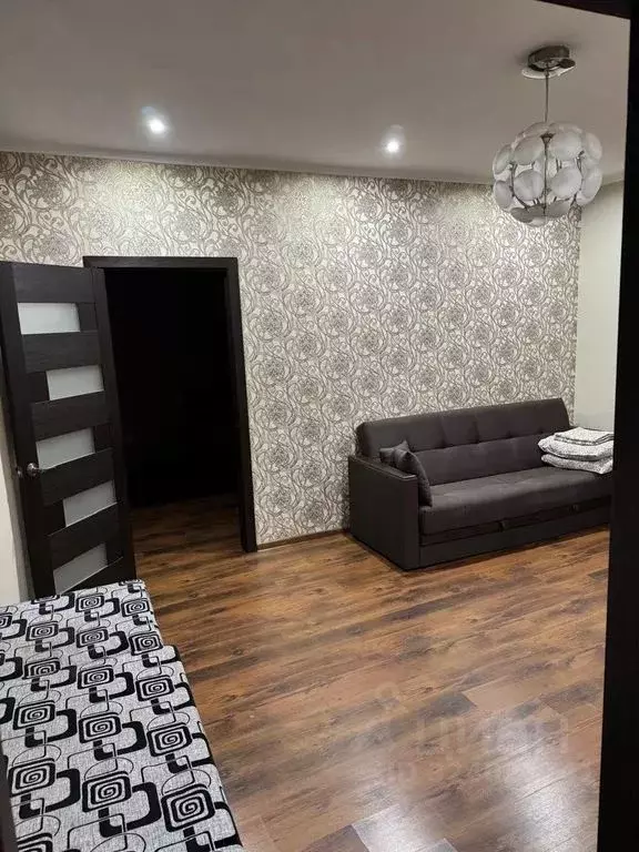 2-к кв. Крым, Евпатория ул. Степовая, 11/5 (55.0 м) - Фото 1