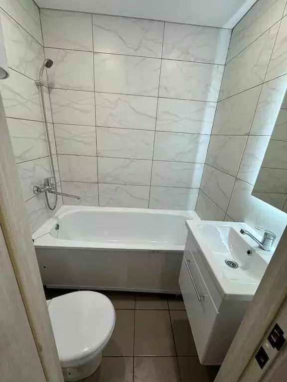 Продаётся 1-к квартира, 19 м - Фото 0