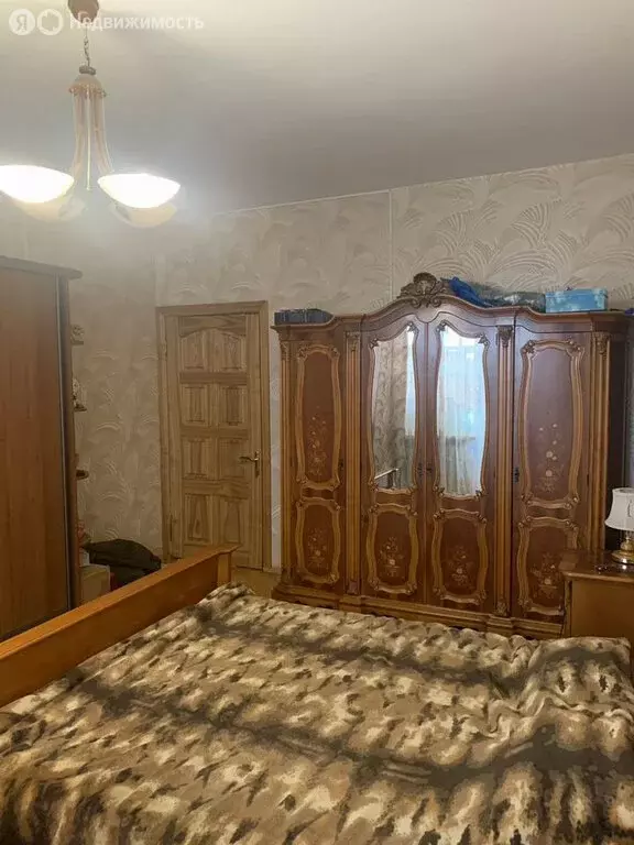 3-комнатная квартира: Тула, Гоголевская улица, 76 (80.4 м) - Фото 1
