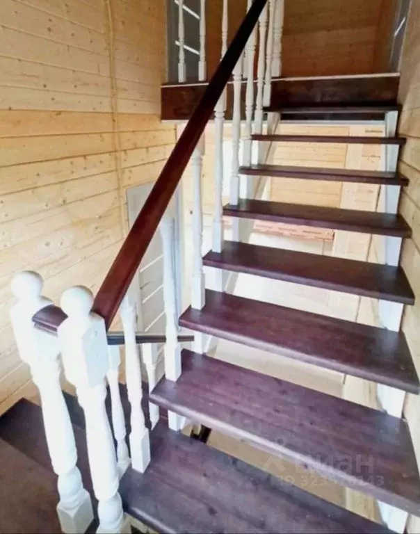 Дом в Башкортостан, Уфа Ясное СНТ,  (117 м) - Фото 2