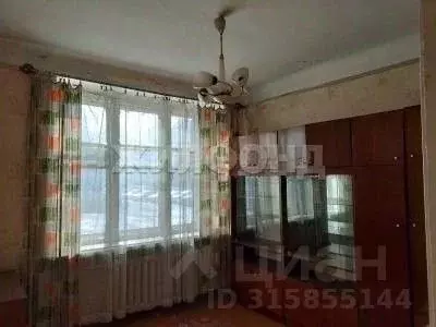 Комната Новосибирская область, Новосибирск Советская ул., 44 (44.0 м) - Фото 0