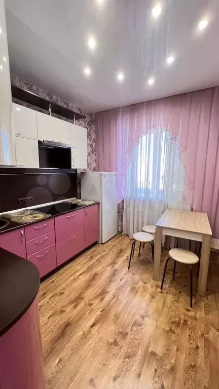 2-к. квартира, 41 м, 7/9 эт. - Фото 0