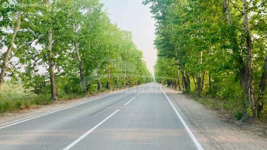 Участок в Тюменский район, деревня Паренкина (15 м) - Фото 0