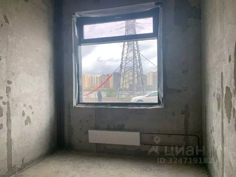 Помещение свободного назначения в Москва ул. Вертолетчиков, 2к2 (84 м) - Фото 2