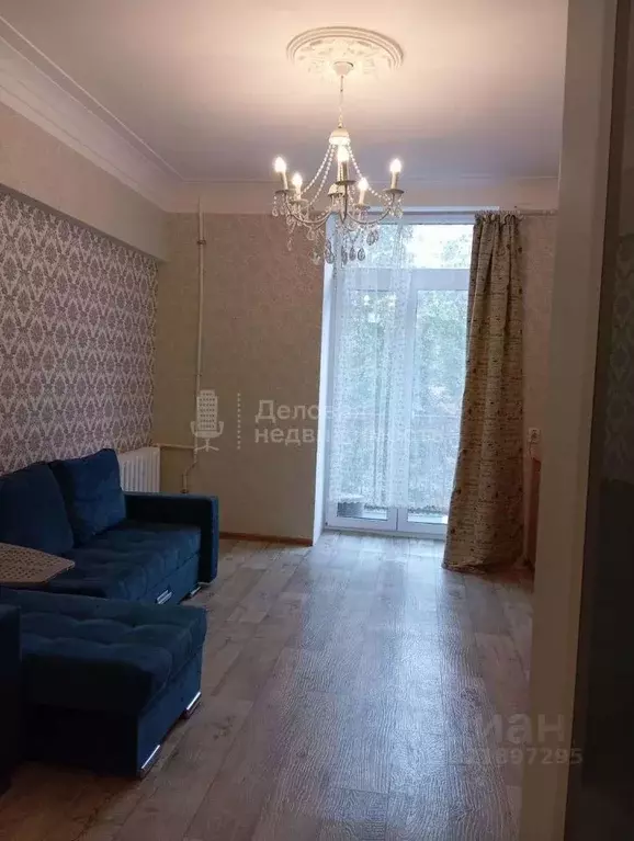 2-к кв. Новгородская область, Великий Новгород Район Софийская ... - Фото 0